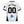 Derby County F.C Home Jersey Style Shirts