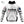 Derby County F.C Home Jersey Style Shirts