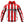 Sunderland A.F.C Home Jersey Style Shirts