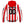 Sunderland A.F.C Home Jersey Style Shirts