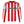 Sunderland A.F.C Home Jersey Style Shirts