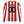 Sunderland A.F.C Home Jersey Style Shirts
