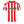 Sunderland A.F.C Home Jersey Style Shirts