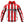 Sunderland A.F.C Home Jersey Style Shirts