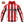 Sunderland A.F.C Home Jersey Style Shirts