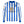 Sheffield Wednesday F.C Home Jersey Style Shirts