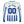 Sheffield Wednesday F.C Home Jersey Style Shirts
