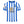 Sheffield Wednesday F.C Home Jersey Style Shirts