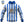 Sheffield Wednesday F.C Home Jersey Style Shirts