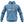 Coventry City F.C Home Jersey Style Shirts