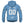 Coventry City F.C Home Jersey Style Shirts