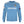 Coventry City F.C Home Jersey Style Shirts