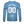 Coventry City F.C Home Jersey Style Shirts