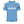 Coventry City F.C Home Jersey Style Shirts