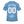 Coventry City F.C Home Jersey Style Shirts