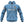 Coventry City F.C Home Jersey Style Shirts