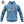 Coventry City F.C Home Jersey Style Shirts