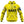 Oxford United F.C Home Jersey Style Shirts