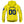 Oxford United F.C Home Jersey Style Shirts