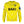 Oxford United F.C Home Jersey Style Shirts