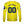 Oxford United F.C Home Jersey Style Shirts