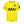 Oxford United F.C Home Jersey Style Shirts