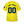 Oxford United F.C Home Jersey Style Shirts