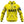 Oxford United F.C Home Jersey Style Shirts