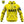 Oxford United F.C Home Jersey Style Shirts