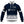 Millwall F.C Home Jersey Style Shirts