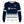 Millwall F.C Home Jersey Style Shirts