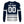 Millwall F.C Home Jersey Style Shirts