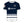 Millwall F.C Home Jersey Style Shirts