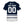 Millwall F.C Home Jersey Style Shirts
