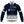 Millwall F.C Home Jersey Style Shirts