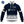 Millwall F.C Home Jersey Style Shirts