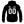 Everton F.C  Monochrome Style Shirts