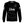 Everton F.C  Monochrome Style Shirts