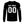 Everton F.C  Monochrome Style Shirts