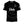 Everton F.C  Monochrome Style Shirts