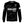 Southampton F.C Monochrome Style Shirts