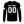 Southampton F.C Monochrome Style Shirts