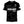 Southampton F.C Monochrome Style Shirts