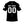 Southampton F.C Monochrome Style Shirts