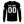 Wolverhampton Wanderers F.C Monochrome Style Shirts