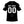 Wolverhampton Wanderers F.C Monochrome Style Shirts