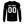 Nottingham Forest F.C Monochrome Style Shirts