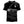 Nottingham Forest F.C Monochrome Style Shirts