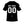 Nottingham Forest F.C Monochrome Style Shirts
