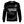 Brighton & Hove Albion F.C Monochrome Style Shirts
